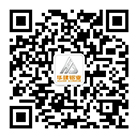 首页| CA88集团中国唯一官方网站