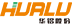 logo8